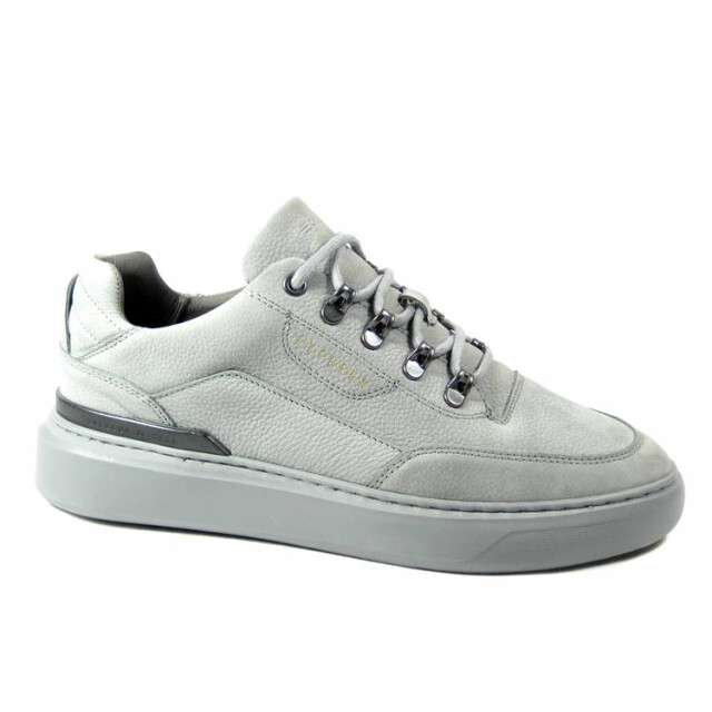 Cycleur de Luxe Limit Limit large