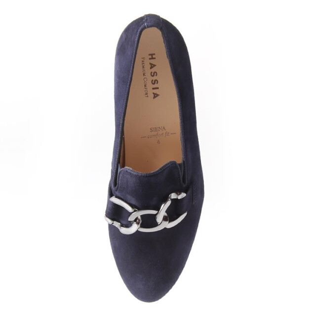 Hassia 3-03056 6-303056 large