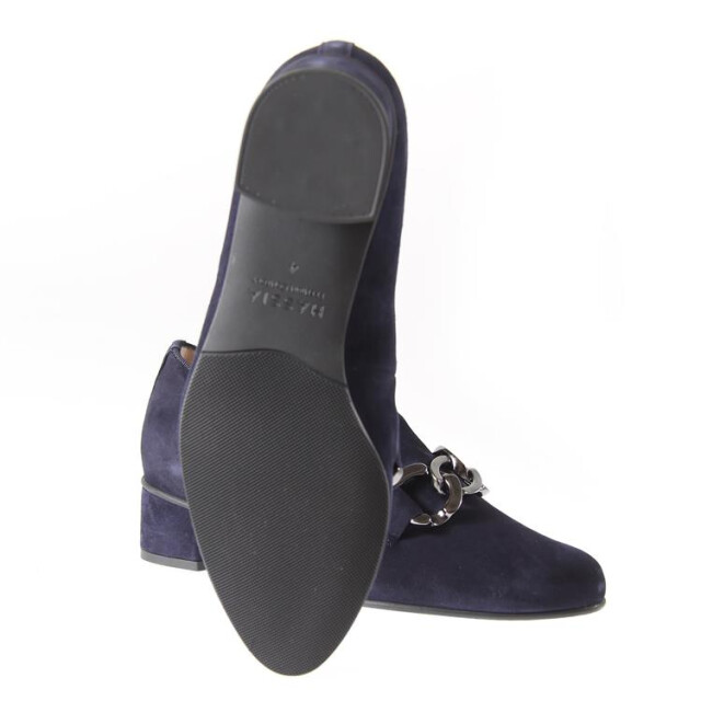 Hassia 3-03056 6-303056 large