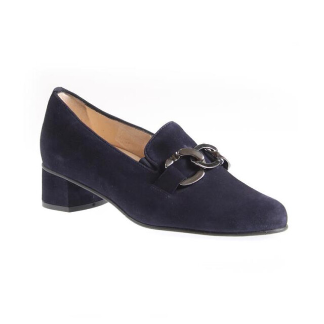 Hassia 3-03056 6-303056 large