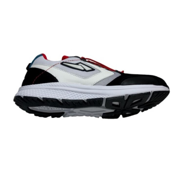 Piedro 1417001210 wijdte 3.5 14170001210_Wijdte 3.5 large