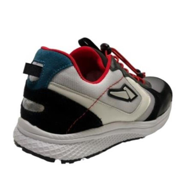 Piedro 1417001210 wijdte 3.5 14170001210_Wijdte 3.5 large