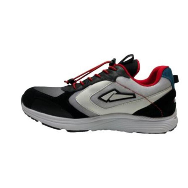 Piedro 1417001210 wijdte 3.5 14170001210_Wijdte 3.5 large