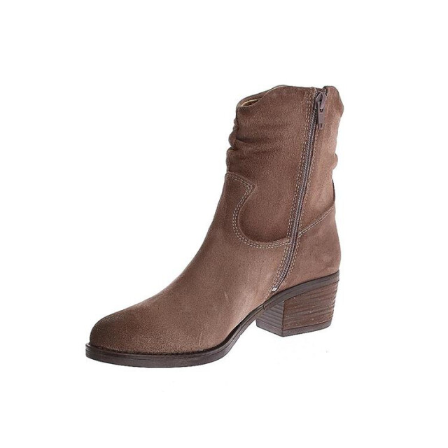 Aqa A8486 A8486 large