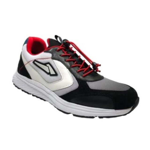 Piedro 1417001210 wijdte 3.5 14170001210_Wijdte 3.5 large