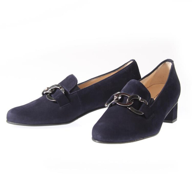 Hassia 3-03056 6-303056 large