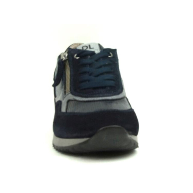 DL Sport 5820 5820 large