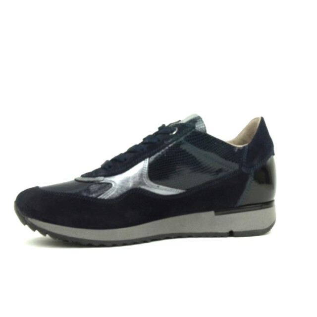 DL Sport 5820 5820 large