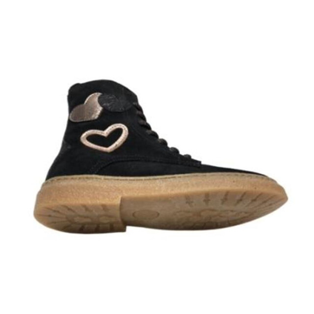 Piedro 1126907210 wijdte 2.5 1126907210_ wijdte 2.5 large