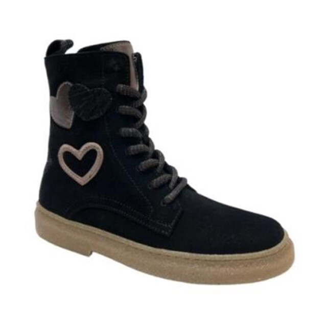 Piedro 1126907210 wijdte 2.5 1126907210_ wijdte 2.5 large