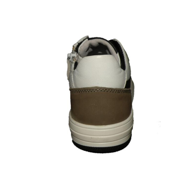 Gattino G1618 G1618 large