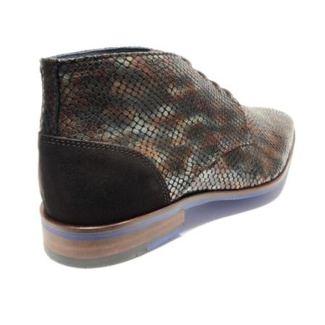 Berkelmans Albardon Albardon large