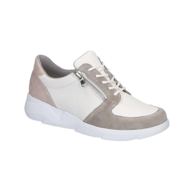 Waldläufer 668k02 668K02 Ord Portostr. Porto Bronx large