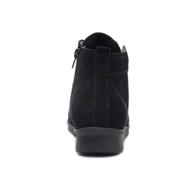 Waldläufer 693801 693801 Denver large