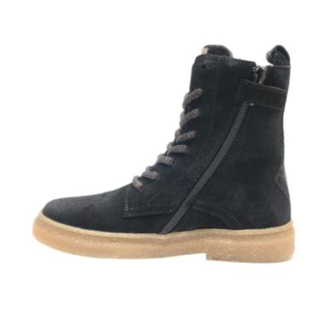 Piedro 1126907210 wijdte 2.5 1126907210_ wijdte 2.5 large