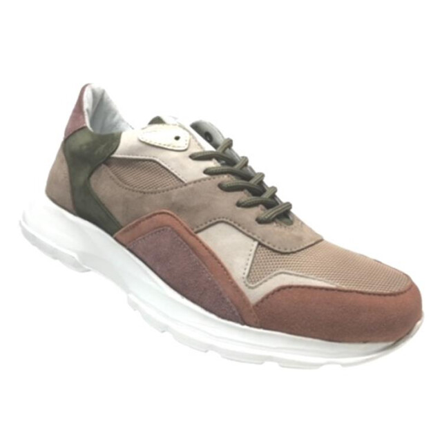 Muoviti 131401210 1236 anne wijdte g 131401210_1236_Anne_wijdte G large