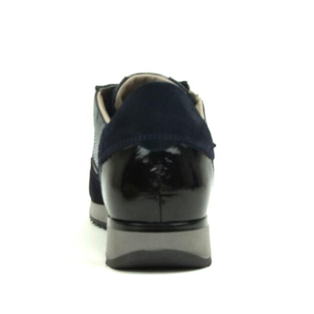 DL Sport 5820 5820 large