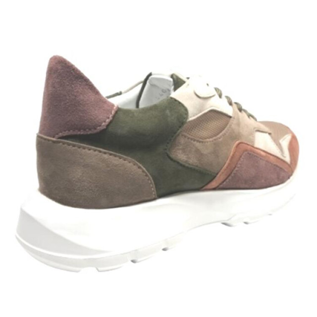 Muoviti 131401210 1236 anne wijdte g 131401210_1236_Anne_wijdte G large