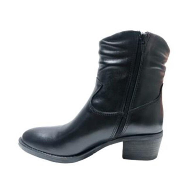 Aqa A8486 A8486 large