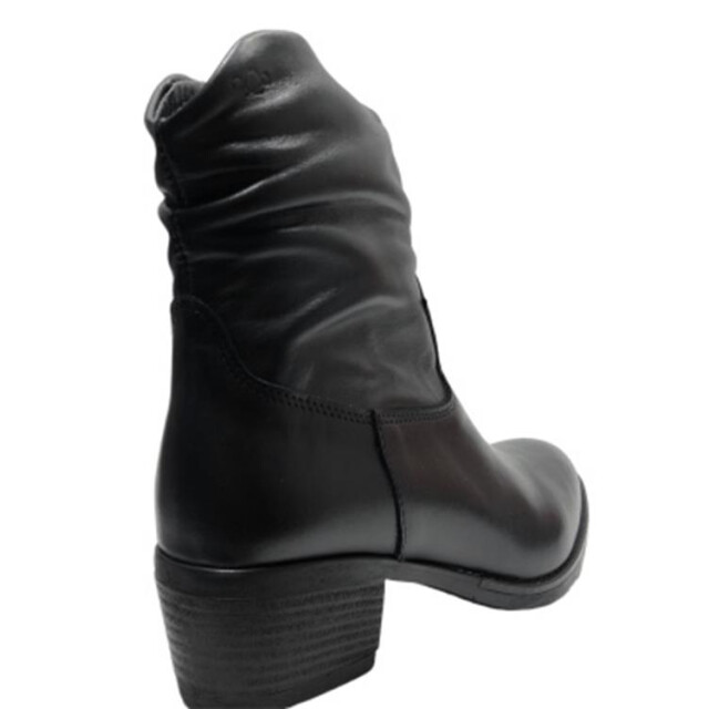 Aqa A8486 A8486 large