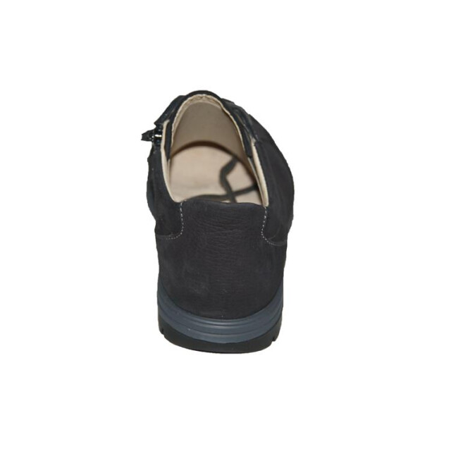 FinnComfort Osorno wijdte m OSORNO wijdte K large FinnComfort Osorno wijdte m OSORNO wijdte K large