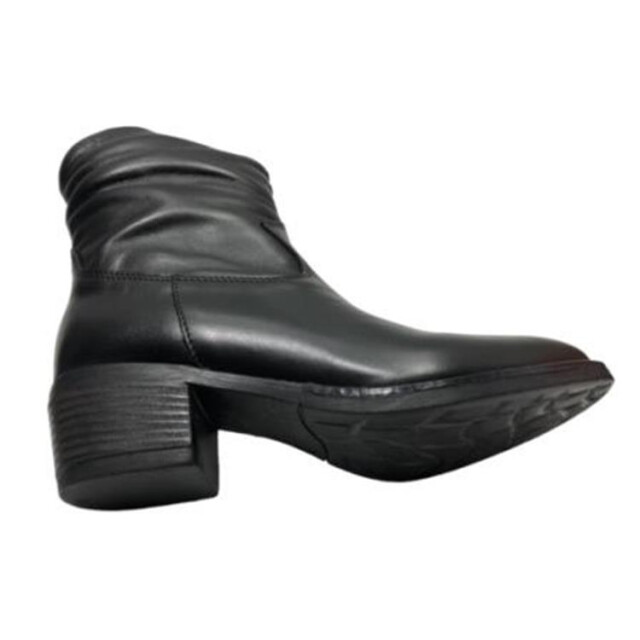 Aqa A8486 A8486 large