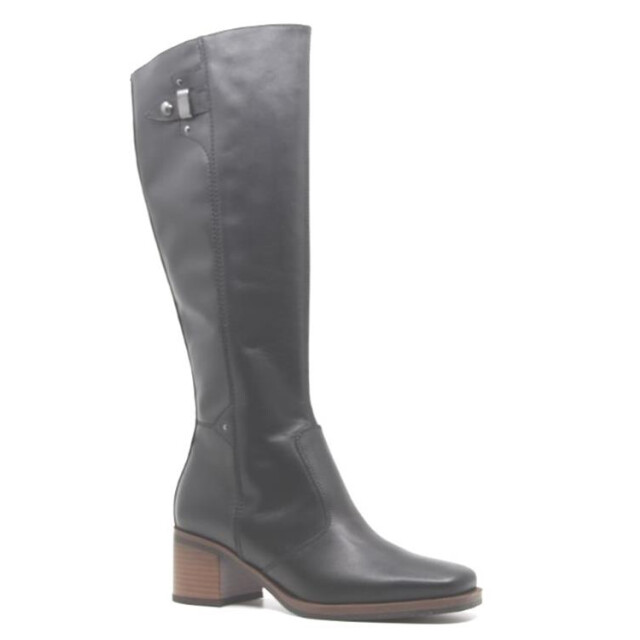 Nero Giardini I308860d I308860D large