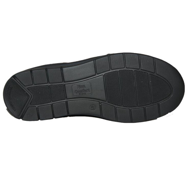 FinnComfort Osorno wijdte m OSORNO wijdte K large FinnComfort Osorno wijdte m OSORNO wijdte K large