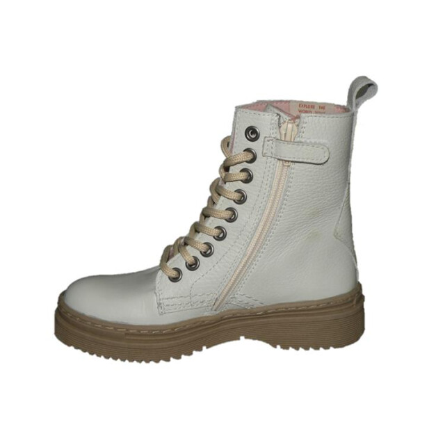 LEF. Lf20231770 LF20231770 large