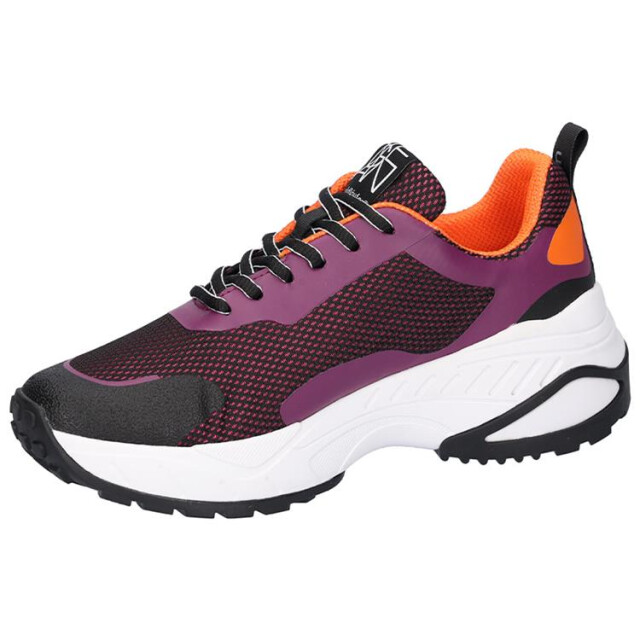 Waldläufer 721002 721002 Asfalto Textil Folie large