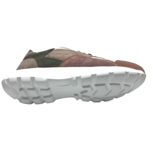 Muoviti 131401210 1236 anne wijdte g 131401210_1236_Anne_wijdte G large