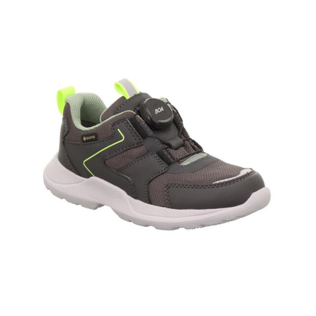 Superfit 1-6224 1-6224 large Superfit 1-6224 1-6224 large