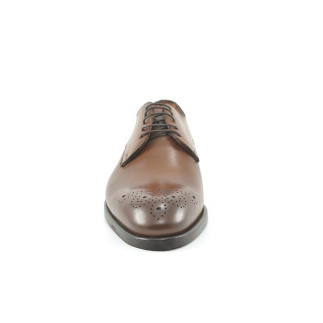 Flecs F313 F313 large