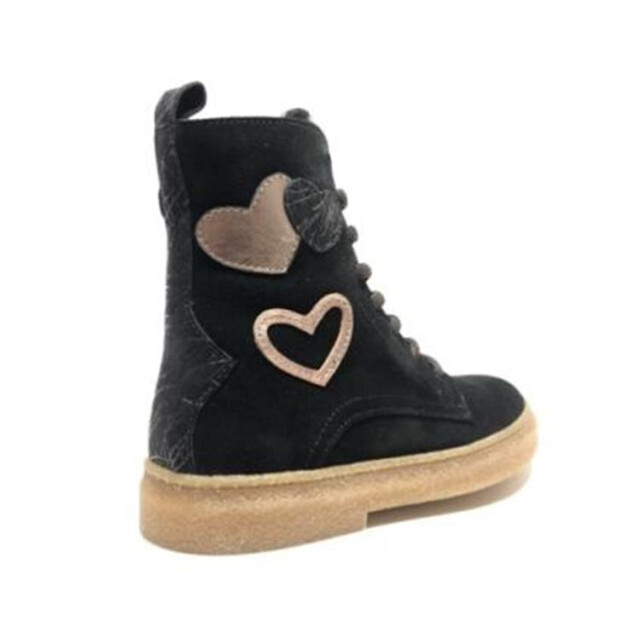 Piedro 1126907210 wijdte 2.5 1126907210_ wijdte 2.5 large