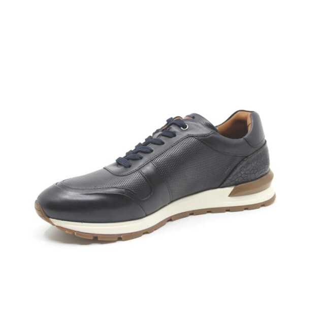 Australian Footwear Cambridge CAMBRIDGE large