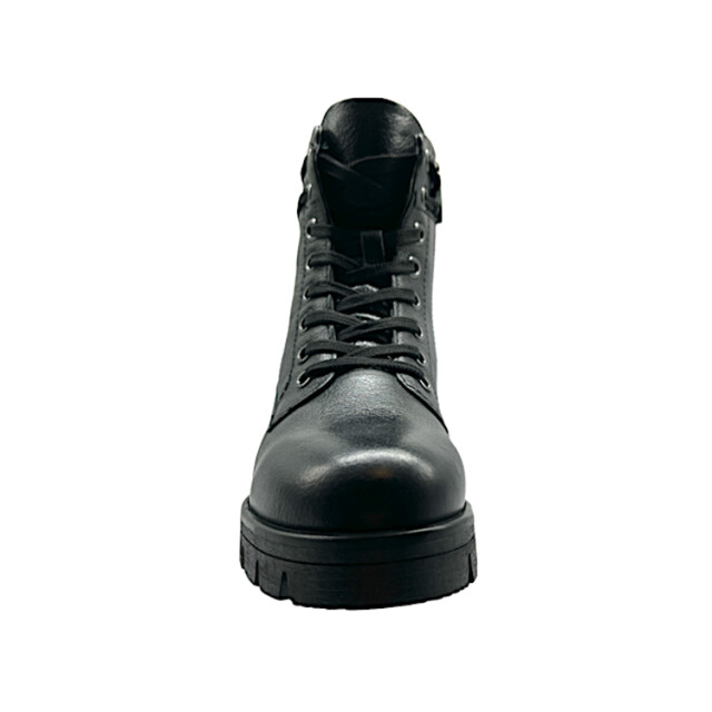 Jana 8-85212-41 8-85212-41 large Jana 8-85212-41 8-85212-41 large