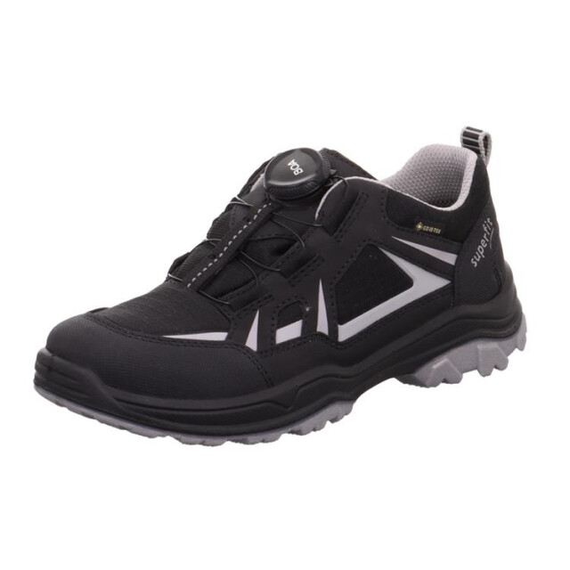 Superfit 1-9069 1-9069 large Superfit 1-9069 1-9069 large