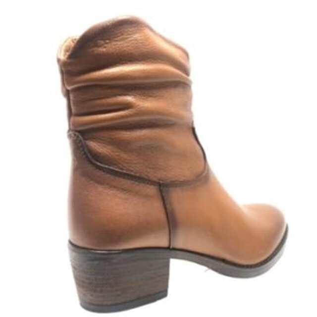 Aqa A8486 A8486 large