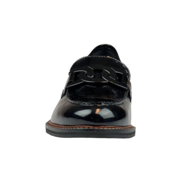 Ara 12-11203 12-11203 KENT large Ara 12-11203 12-11203 KENT large