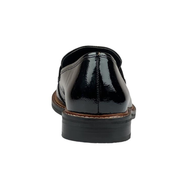 Ara 12-11203 12-11203 KENT large Ara 12-11203 12-11203 KENT large