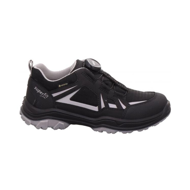 Superfit 1-9069 1-9069 large Superfit 1-9069 1-9069 large