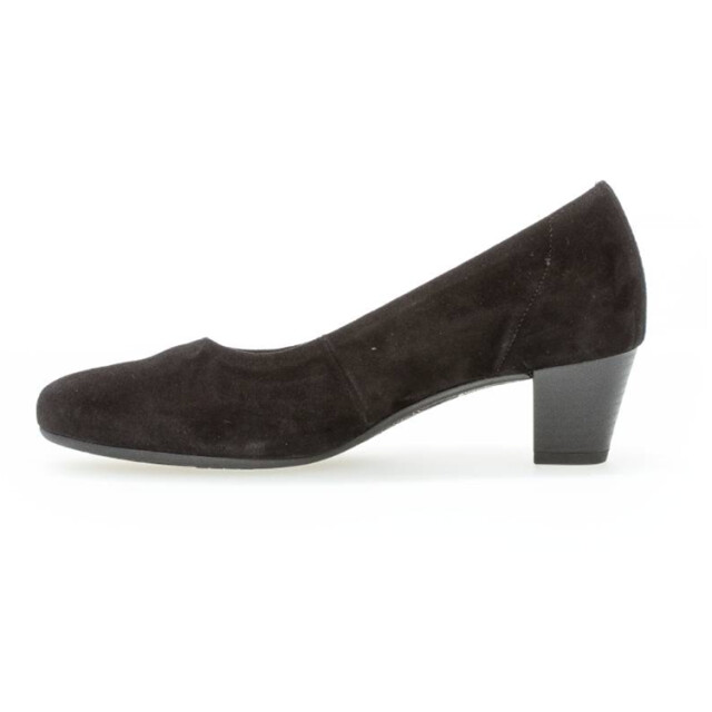 Gabor 26.180 Pumps Zwart 26.180 large