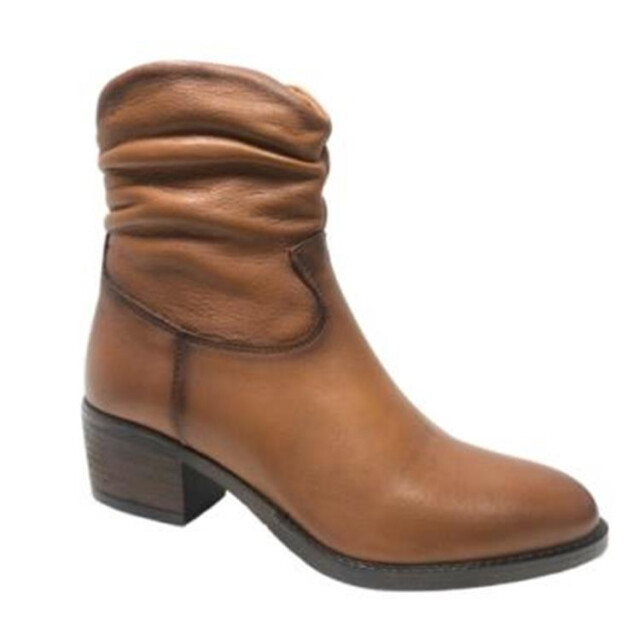 Aqa A8486 A8486 large