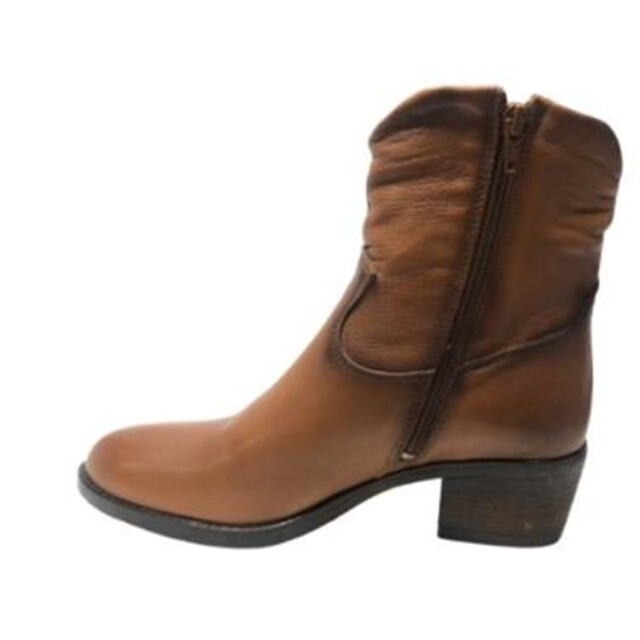 Aqa A8486 A8486 large