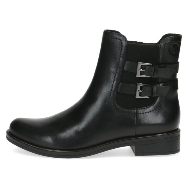 Caprice 9-25309-41 9-25309-41 large