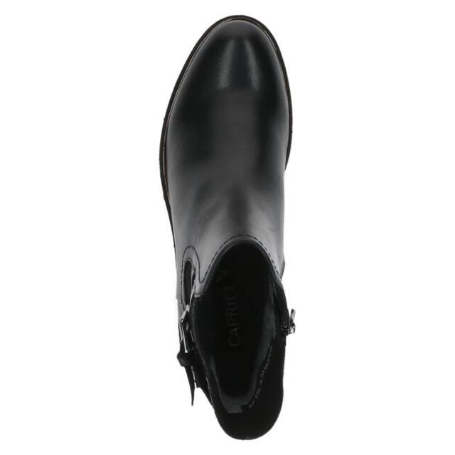 Caprice 9-25309-41 9-25309-41 large