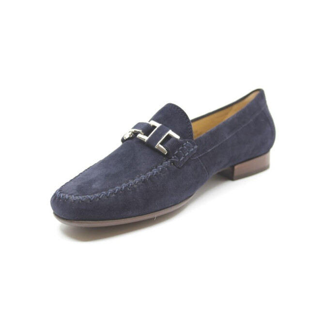 Sioux 6314 Cambria 63141 large