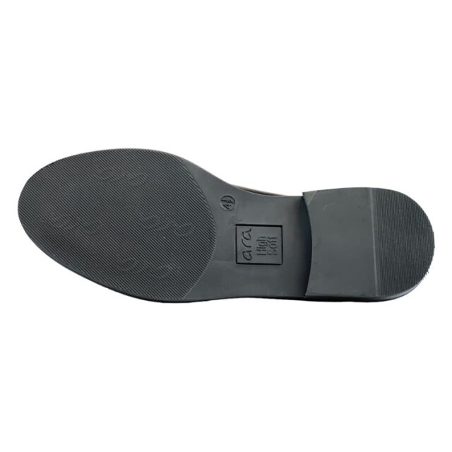 Ara 12-11203 12-11203 KENT large Ara 12-11203 12-11203 KENT large