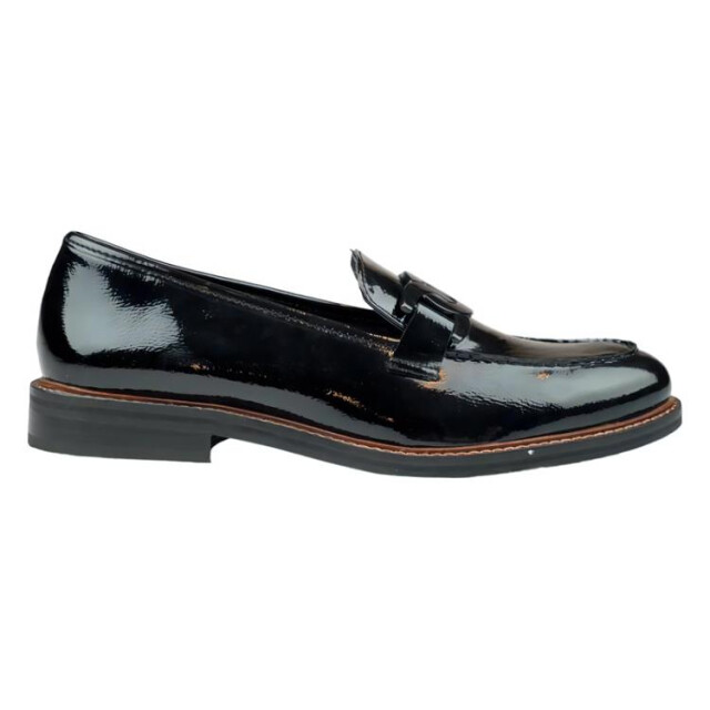Ara 12-11203 12-11203 KENT large Ara 12-11203 12-11203 KENT large