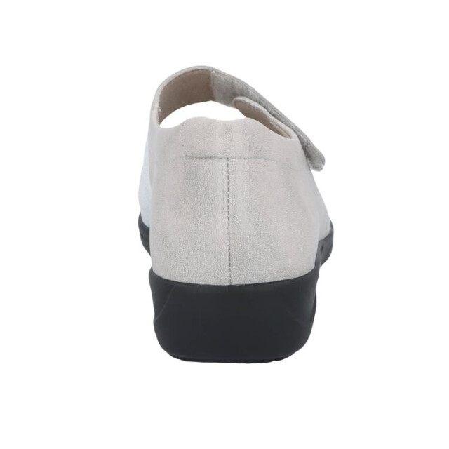 Solidus 73081 73081 Lia large